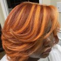 The Best Salons for Short Hair in Southern Maryland