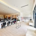 The Ultimate Guide to Luxurious Spa Treatments in Southern Maryland