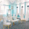The Ultimate Guide to Bridal Packages in Southern Maryland