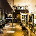 The Ultimate Guide to Finding Experienced Stylists in Southern Maryland