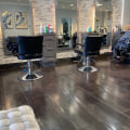 The Ultimate Guide to Finding the Best Hair Products in Southern Maryland