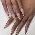 The Ultimate Guide to Nail Services in Southern Maryland