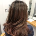 The Truth About Hair Straightening and Smoothing Treatments in Southern Maryland