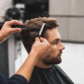 The Ultimate Guide to Men's Haircut Prices in Southern Maryland