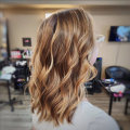 The Ultimate Guide to Hairstyles at Salons in Southern Maryland