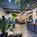 The Ultimate Guide to Private and Intimate Services at the Top Salons in Southern Maryland
