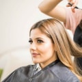 The Insider's Guide to Salon Prices in Southern Maryland