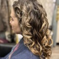 The Ultimate Guide to Finding the Perfect Salon for Curly Hair in Southern Maryland