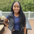 The Best Salons for Hair Braiding and Weaving in Southern Maryland
