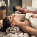 The Ultimate Guide to Scalp Massages in Southern Maryland