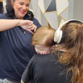 The Ultimate Guide to Children's Haircuts in Southern Maryland