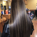 The Ultimate Guide to Finding the Best Hair Coloring Salons in Southern Maryland