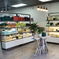 The Ultimate Guide to Waxing Services in Southern Maryland