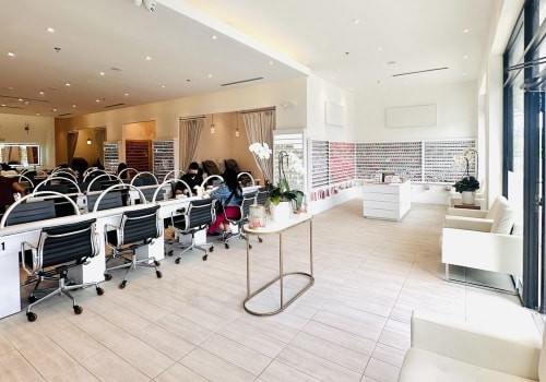 The Ultimate Guide to Luxurious Spa Treatments in Southern Maryland