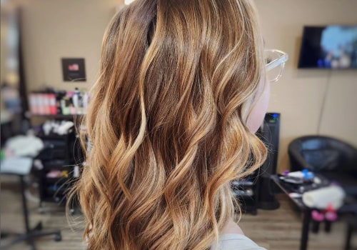 The Ultimate Guide to Hairstyles at Salons in Southern Maryland