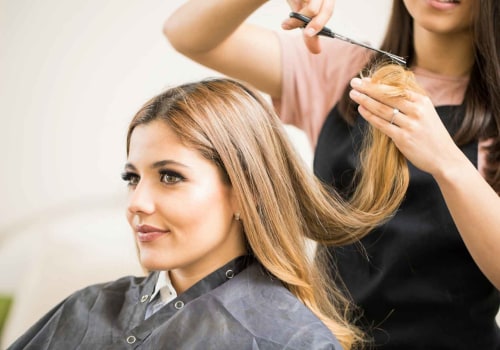 The Insider's Guide to Salon Prices in Southern Maryland