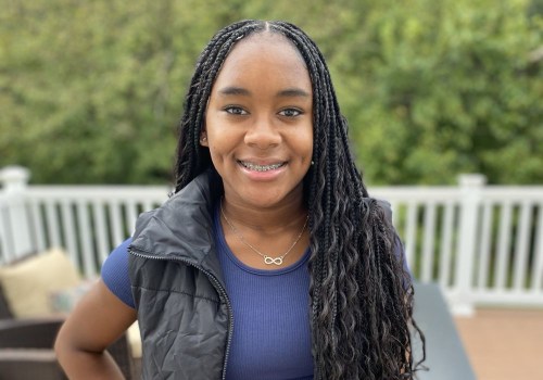 The Best Salons for Hair Braiding and Weaving in Southern Maryland