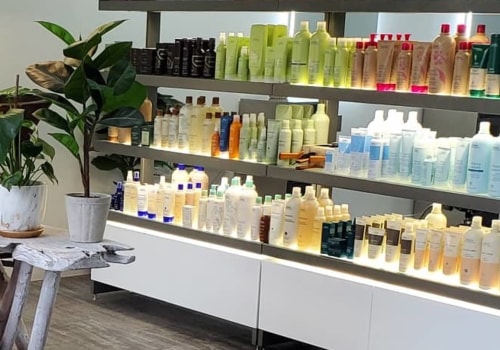 The Ultimate Guide to Salon Services in Southern Maryland