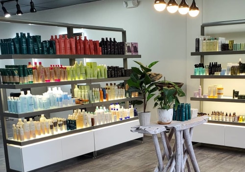 The Ultimate Guide to Waxing Services in Southern Maryland